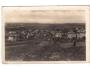 Vamberk okr. Rychnov nad Kněžnou °10931