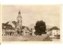 LOVOSICE / LITOMĚŘICE /r.1949?*DG=4