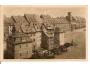 CHEB / EGER /r.1949?*DG=12