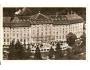 JÁCHYMOV /r.1950?*DG=16