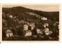 MARIÁNSKÉ LÁZNĚ /r.1950?*DG=17