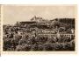 MARIÁNSKÉ LÁZNĚ /r.1947?*DG=18