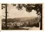 MARIÁNSKÉ LÁZNĚ /r.1947?*DG=19