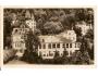 MARIÁNSKÉ LÁZNĚ /r.1947?*DG=20