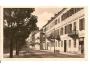 FRANTIŠKOVY LÁZNĚ /r.1947?*DG=23