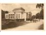 FRANTIŠKOVY LÁZNĚ /r.1947?*DG=24