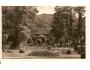 KARLOVY VARY /r.1937?*DG=25