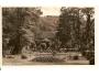KARLOVY VARY /r.1937?*DG=26