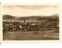 CHUDENICE / KLATOVY /r.1950?*DG=28
