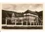 SANATORIUM TIŠNOV / BRNO /r.1933?*DH=3