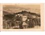 SANATORIUM JESENÍK /r.1940?*DH=12