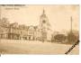 HAVLIČKŮV BROD /r.1908?*DH=29