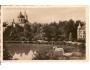 HAVLIČKŮV BROD /r.1935?*DH=31