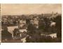 HAVLIČKŮV BROD /r.1940?*DH=32