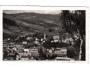Vsetín rok 1935 °10940