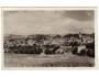 Brušperk okr. Frýdek Místek °10943