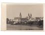 Telč foto okr. Jihlava ***10945