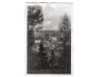 Kostelec nad Orlicí 1940 okr. Rychnov nad Kněžnou °10960