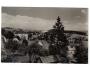 Moravský Beroun ***10978
