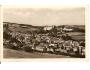 VIMPERK / ŠUMAVA /r.1950?*DI=12