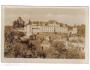 Rychnov nad Kněžnou zámek °10984