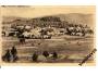 HORNÍ PLANÁ / ŠUMAVA /r.1947?*DI=34