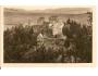 HRAD VELHARTICE / ŠUMAVA /r.1947?*DI=37