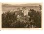 HRAD VELHARTICE  / ŠUMAVA /r.1947?*DI=37