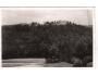 Hukvaldy hrad 1943 °10987