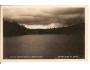 ČERNÉ JEZERO / ŠUMAVA /r.1927?*DI=44