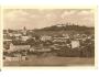 PŘÍBRAM /r.1947?*DJ=1
