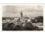 Tachov °10995