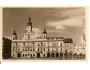 ČESKÉ BUDĚJOVICE /r.1949?*DJ=34