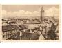 ČESKÉ BUDĚJOVICE /r.1949?*DJ=36