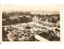 ČESKÉ BUDĚJOVICE /r.1949?*DJ=38