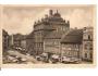 PLZEŇ /r.1945?*DJ=42