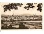 PLZEŇ /r.1939?*DJ=43