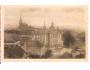 PLZEŇ /r.1939?*DJ=46