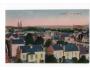 Soissons panorama,neprošlá,FR/58