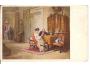 RODINKA A PES / /r.1919?*DK=6