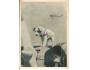 PES A LETADLO /r.1949?*DK=9