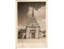 PARDUBICE /r.1930?*DL=23