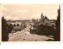 HRADEC KRÁLOVÉ /r.1930?*DL=46