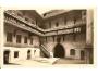 CHEB / EGER /r.1947?*DN=11