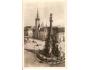 OLOMOUC /r.1940?*DN=18