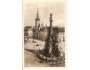 OLOMOUC  /r.1940?*DN=18