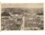 OLOMOUC /r.1938?*DN=19