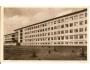 HODONÍN /NEMOCNICE/r.1949?*DN=22