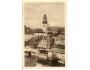 ČESKÝ KRUMLOV /r.1949?*DN=39