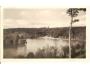 HROTOVICE / TŘEBÍČ /r.1949?*DN=47